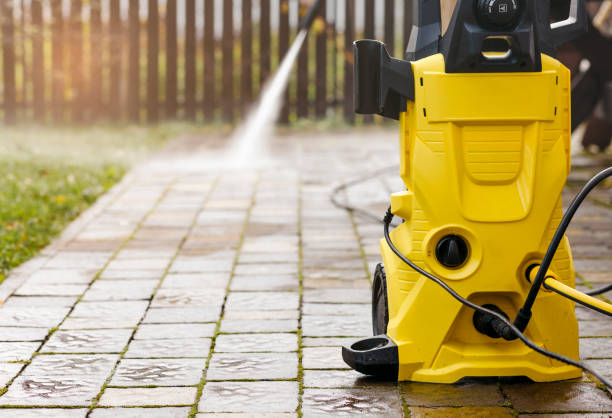 Best Animal Enclosure Cleaning  in Ardia, CA