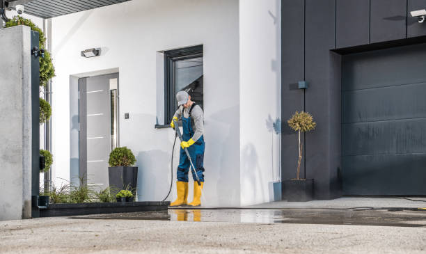Best Sign and Awning Cleaning  in Ardia, CA