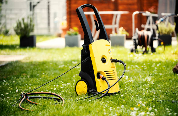 Boat and Dock Cleaning in Arcadia, CA